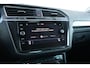 Volkswagen Tiguan 1.5 TSI 150pk DSG ACT Highline | Trekhaak | Panoramadak | Stoelverwarming | Camera | Navigatie