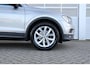 Volkswagen Tiguan 1.5 TSI 150pk DSG ACT Highline | Trekhaak | Panoramadak | Stoelverwarming | Camera | Navigatie