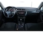 Volkswagen Tiguan 1.5 TSI 150pk DSG ACT Highline | Trekhaak | Panoramadak | Stoelverwarming | Camera | Navigatie