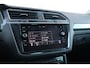 Volkswagen Tiguan 1.5 TSI 150pk DSG ACT Highline | Trekhaak | Panoramadak | Stoelverwarming | Camera | Navigatie