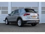 Volkswagen Tiguan 1.5 TSI 150pk DSG ACT Highline | Trekhaak | Panoramadak | Stoelverwarming | Camera | Navigatie