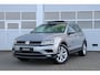 Volkswagen Tiguan 1.5 TSI 150pk DSG ACT Highline | Trekhaak | Panoramadak | Stoelverwarming | Camera | Navigatie