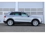 Volkswagen Tiguan 1.5 TSI 150pk DSG ACT Highline | Trekhaak | Panoramadak | Stoelverwarming | Camera | Navigatie