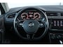 Volkswagen Tiguan 1.5 TSI 150pk DSG ACT Highline | Trekhaak | Panoramadak | Stoelverwarming | Camera | Navigatie