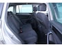 Volkswagen Tiguan 1.5 TSI 150pk DSG ACT Highline | Trekhaak | Panoramadak | Stoelverwarming | Camera | Navigatie