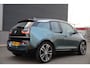 BMW i3 120Ah 42 kWh/Executive/Blue Ridge Mt./Carplay/W-pomp/Navi pro/3-Fase/20"