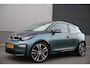 BMW i3 120Ah 42 kWh/Executive/Blue Ridge Mt./Carplay/W-pomp/Navi pro/3-Fase/20"