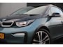 BMW i3 120Ah 42 kWh/Executive/Blue Ridge Mt./Carplay/W-pomp/Navi pro/3-Fase/20"