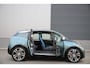 BMW i3 120Ah 42 kWh/Executive/Blue Ridge Mt./Carplay/W-pomp/Navi pro/3-Fase/20"