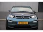 BMW i3 120Ah 42 kWh/Executive/Blue Ridge Mt./Carplay/W-pomp/Navi pro/3-Fase/20"