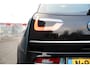 BMW i3 120Ah 42 kWh/Executive/Blue Ridge Mt./Carplay/W-pomp/Navi pro/3-Fase/20"