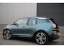 BMW i3 120Ah 42 kWh/Executive/Blue Ridge Mt./Carplay/W-pomp/Navi pro/3-Fase/20"