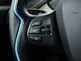 BMW i3 120Ah 42 kWh/Executive/Blue Ridge Mt./Carplay/W-pomp/Navi pro/3-Fase/20"