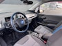 BMW i3 120Ah 42 kWh/Executive/Blue Ridge Mt./Carplay/W-pomp/Navi pro/3-Fase/20"