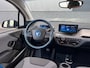 BMW i3 120Ah 42 kWh/Executive/Blue Ridge Mt./Carplay/W-pomp/Navi pro/3-Fase/20"
