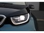 BMW i3 120Ah 42 kWh/Executive/Blue Ridge Mt./Carplay/W-pomp/Navi pro/3-Fase/20"