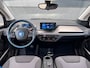 BMW i3 120Ah 42 kWh/Executive/Blue Ridge Mt./Carplay/W-pomp/Navi pro/3-Fase/20"