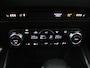 Mazda CX-5 2.0 SkyActiv-G 165 GT-M 4WD automaat | Schuifdak | Trekhaak | Sport pakket |