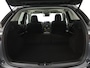 Mazda CX-5 2.0 SkyActiv-G 165 GT-M 4WD automaat | Schuifdak | Trekhaak | Sport pakket |