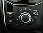 Mazda CX-5 2.0 SkyActiv-G 165 GT-M 4WD automaat | Schuifdak | Trekhaak | Sport pakket |