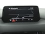 Mazda CX-5 2.0 SkyActiv-G 165 GT-M 4WD automaat | Schuifdak | Trekhaak | Sport pakket |
