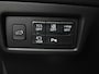 Mazda CX-5 2.0 SkyActiv-G 165 GT-M 4WD automaat | Schuifdak | Trekhaak | Sport pakket |