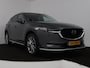 Mazda CX-5 2.0 SkyActiv-G 165 GT-M 4WD automaat | Schuifdak | Trekhaak | Sport pakket |