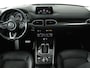 Mazda CX-5 2.0 SkyActiv-G 165 GT-M 4WD automaat | Schuifdak | Trekhaak | Sport pakket |