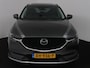 Mazda CX-5 2.0 SkyActiv-G 165 GT-M 4WD automaat | Schuifdak | Trekhaak | Sport pakket |