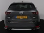 Mazda CX-5 2.0 SkyActiv-G 165 GT-M 4WD automaat | Schuifdak | Trekhaak | Sport pakket |