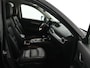 Mazda CX-5 2.0 SkyActiv-G 165 GT-M 4WD automaat | Schuifdak | Trekhaak | Sport pakket |
