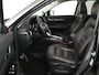 Mazda CX-5 2.0 SkyActiv-G 165 GT-M 4WD automaat | Schuifdak | Trekhaak | Sport pakket |
