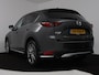 Mazda CX-5 2.0 SkyActiv-G 165 GT-M 4WD automaat | Schuifdak | Trekhaak | Sport pakket |