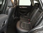 Mazda CX-5 2.0 SkyActiv-G 165 GT-M 4WD automaat | Schuifdak | Trekhaak | Sport pakket |