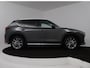 Mazda CX-5 2.0 SkyActiv-G 165 GT-M 4WD automaat | Schuifdak | Trekhaak | Sport pakket |