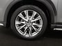 Mazda CX-5 2.0 SkyActiv-G 165 GT-M 4WD automaat | Schuifdak | Trekhaak | Sport pakket |
