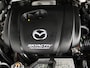 Mazda CX-5 2.0 SkyActiv-G 165 GT-M 4WD automaat | Schuifdak | Trekhaak | Sport pakket |
