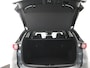 Mazda CX-5 2.0 SkyActiv-G 165 GT-M 4WD automaat | Schuifdak | Trekhaak | Sport pakket |