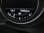 Mazda CX-5 2.0 SkyActiv-G 165 GT-M 4WD automaat | Schuifdak | Trekhaak | Sport pakket |