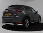 Mazda CX-5 2.0 SkyActiv-G 165 GT-M 4WD automaat | Schuifdak | Trekhaak | Sport pakket |