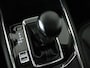 Mazda CX-5 2.0 SkyActiv-G 165 GT-M 4WD automaat | Schuifdak | Trekhaak | Sport pakket |