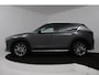 Mazda CX-5 2.0 SkyActiv-G 165 GT-M 4WD automaat | Schuifdak | Trekhaak | Sport pakket |