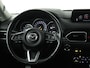 Mazda CX-5 2.0 SkyActiv-G 165 GT-M 4WD automaat | Schuifdak | Trekhaak | Sport pakket |