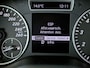 Mercedes-Benz B-klasse 200 Airco, Cruise Control, Stuurbekrachtiging