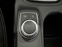 Mercedes-Benz B-klasse 200 Airco, Cruise Control, Stuurbekrachtiging