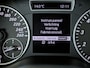Mercedes-Benz B-klasse 200 Airco, Cruise Control, Stuurbekrachtiging