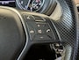Mercedes-Benz B-klasse 200 Airco, Cruise Control, Stuurbekrachtiging