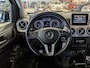 Mercedes-Benz B-klasse 200 Airco, Cruise Control, Stuurbekrachtiging
