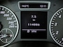 Mercedes-Benz B-klasse 200 Airco, Cruise Control, Stuurbekrachtiging