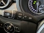 Mercedes-Benz B-klasse 200 Airco, Cruise Control, Stuurbekrachtiging